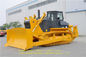 SD32 SD22 SD16 Construction Bulldozer Equipment Used In Road Construction