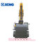70 Ton 4.6 CBM Large Mining Crawler Excavator With 4.6m3 Bucket Capacity  XE700D