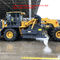 Road Construction Machines XCMG Soil Stabilizer Machine Cold Recycling Machine XLZ2103 