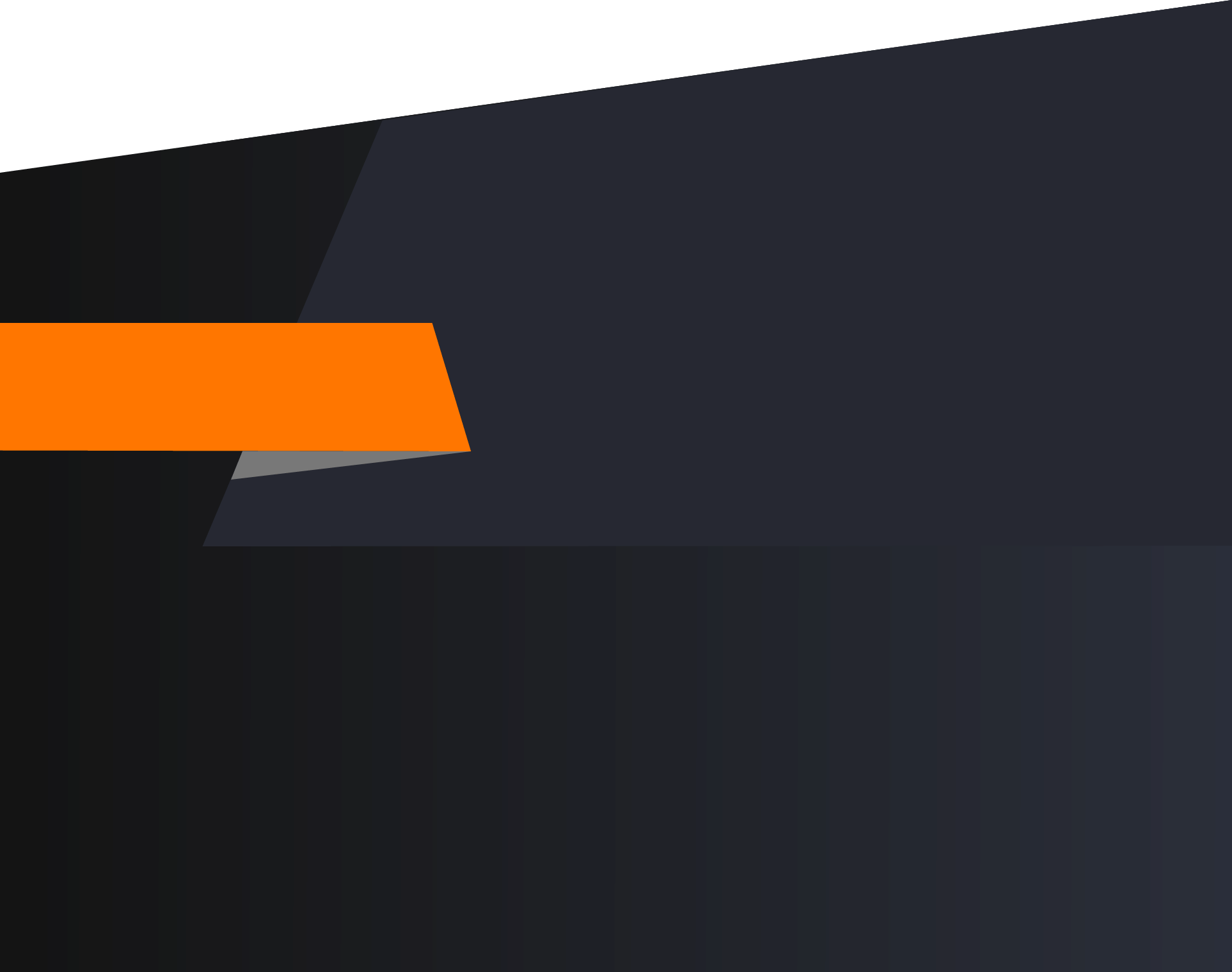 Shanghai Jiaming Trading Co., Ltd.