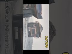 Construction machinery in inventory, used construction machinery, construction vehicles, and road en