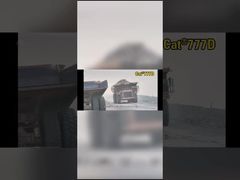 A Closer Look: Used SANY concrete pump truck for sale, Mercedes Benz chassis